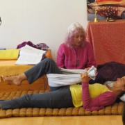 Yoga-of-the-heart