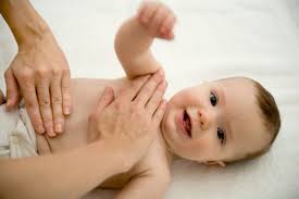 images-12